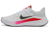 Фото № 1 с приближением к товару «‎Nike Air Zoom Winflo 8 Running shoes Rawdacious»
