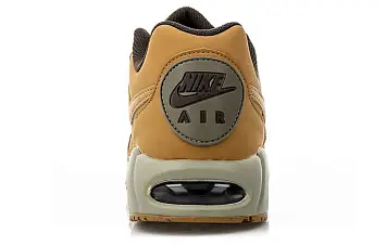 Nike Air Max Ivo Wheat-colored - 5
