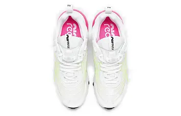 Nike Wmns Air Max 270 React ENG 'Watermelon' - 4