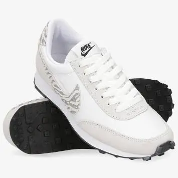 Nike Dbreak SE - 5