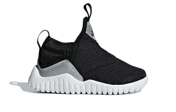 adidas RapidaZen I 'Black' (D96861) - 2