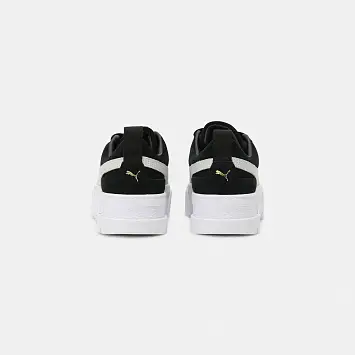 Puma Mayze  - 4