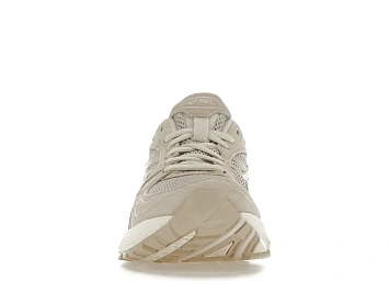 ASICS Gel-Kayano 14 Simply Taupe Oatmeal - 2