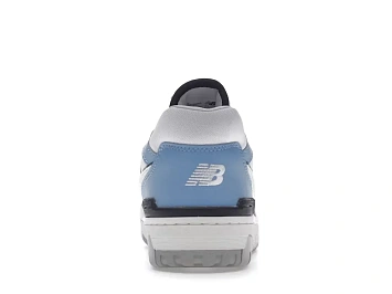 New Balance 550 - 4