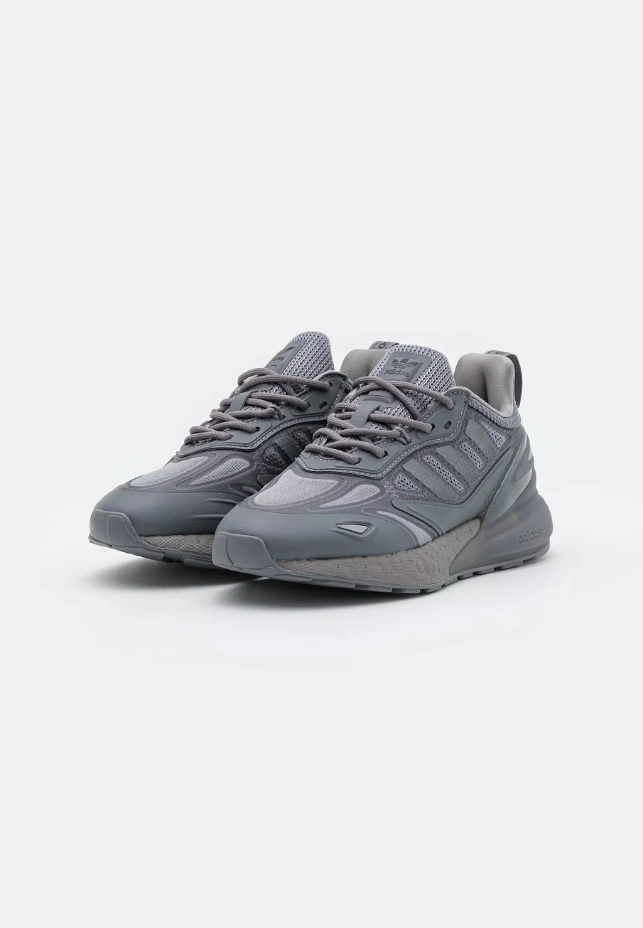 Фото № 2 с приближением к товару «‎ZX 2K BOOST 2.0 UNISEX»