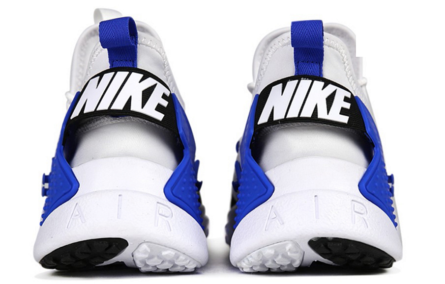 Фото № 4 с приближением к товару «‎Nike Air Huarache Drift»