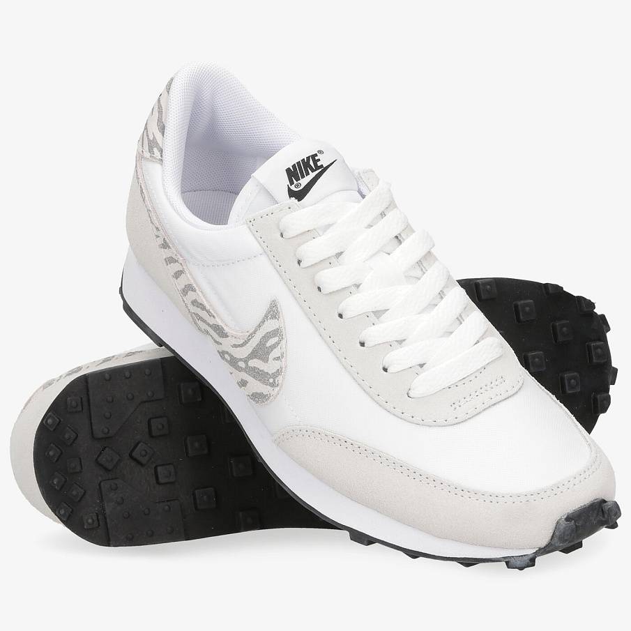 Фото № 5 с приближением к товару «‎Nike Dbreak SE»