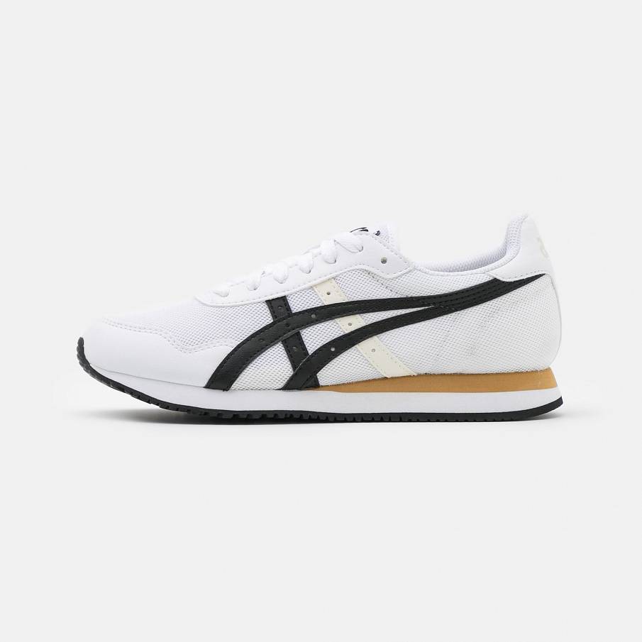 Фото № 1 с приближением к товару «‎Asics Tiger »