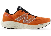 Фото № 1 с приближением к товару «‎New Balance Fresh Foam X 880v14»