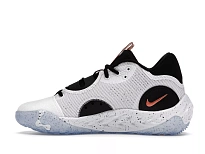 Фото № 3 с приближением к товару «‎Nike PG 6 Fluoro»