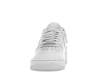 Фото № 2 с приближением к товару «‎Nike Air Force 1 Low '07 White »