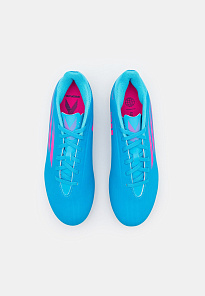 Фото № 4 с приближением к товару «‎Adidas X Fxg »
