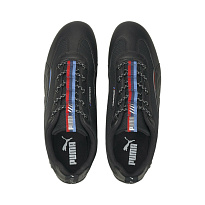 Фото № 5 с приближением к товару «‎Puma Bmw M Speedcat »
