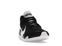 Фото № 3 с приближением к товару «‎Nike KD 13 Team Black White»