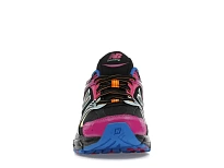 Фото № 2 с приближением к товару «‎New Balance 530»