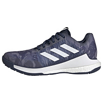 Фото № 2 с приближением к товару «‎Adidas Crazyflight Shoes »