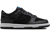 Фото № 1 с приближением к товару «‎Nike Dunk Low SE»