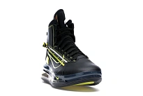 Фото № 3 с приближением к товару «‎Nike Air Max 720 Saturn All-Star (2019)»