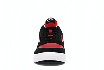 Фото № 2 с приближением к товару «‎Nike SB Delta Force Vulc Bred»