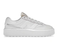 Фото № 1 с приближением к товару «‎New Balance CT302»
