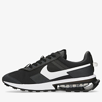 Фото № 3 с приближением к товару «‎Nike Air Max Pre-Day»