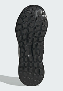 Фото № 4 с приближением к товару «‎Кроссовки Adidas SPAD541A1YX-Q11»