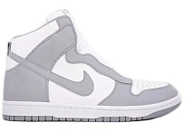 Фото № 1 с приближением к товару «‎Nikelab Dunk Lux»