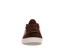 Фото № 2 с приближением к товару «‎adidas Campus Homemade Pack Brown»