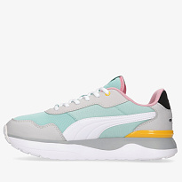 Фото № 4 с приближением к товару «‎Puma R78 Voyage»