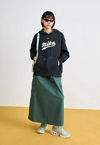 Фото № 3 с приближением к товару «‎AIR MAX DN SE»