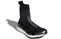 Фото № 3 с приближением к товару «‎adidas Wms Ultra BoostUltra Boost X Running shoes»