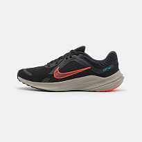 Фото № 1 с приближением к товару «‎Nike Quest 5»