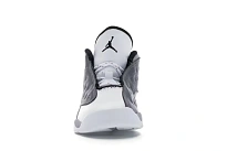 Фото № 2 с приближением к товару «‎Jordan 13 Retro»