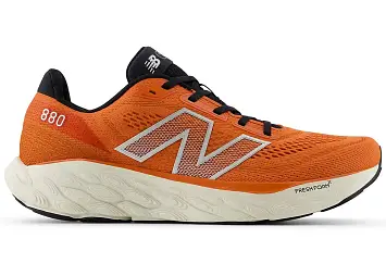 New Balance Fresh Foam X 880v14