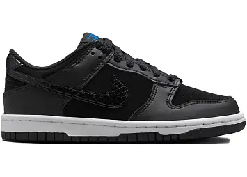 Nike Dunk Low SE