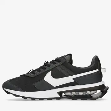 Nike Air Max Pre-Day - 3