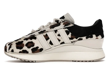 adidas SL Andridge Leopard  - 3