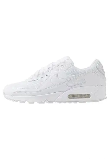Nike Air Max 90  - 1