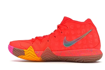 Nike Kyrie 4 Lucky Charms - 5
