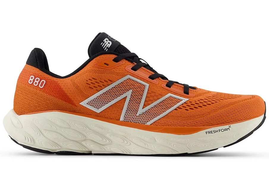 Фото № 1 с приближением к товару «‎New Balance Fresh Foam X 880v14»