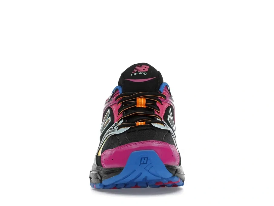 Фото № 2 с приближением к товару «‎New Balance 530»