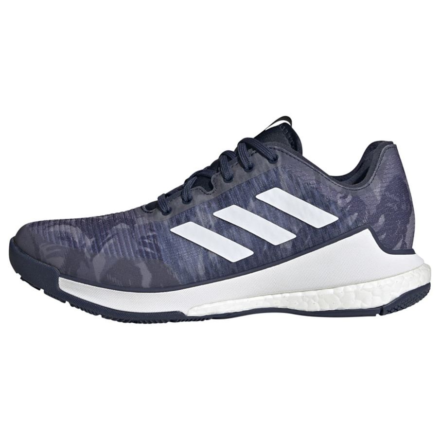 Фото № 2 с приближением к товару «‎Adidas Crazyflight Shoes »