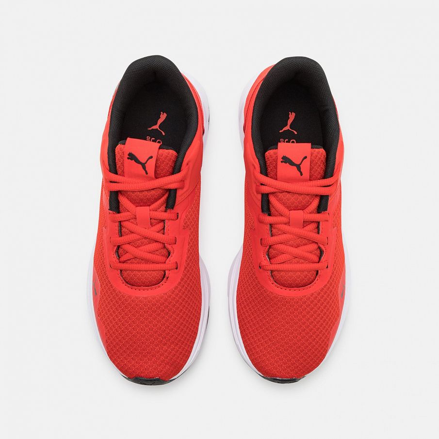 Фото № 4 с приближением к товару «‎Puma Disperse XT 2»