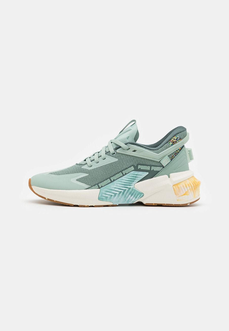 Фото № 1 с приближением к товару «‎Puma Provoke XT Ftr FM Utility»