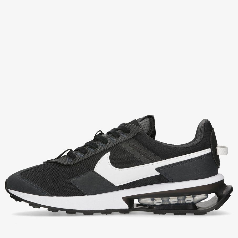 Фото № 3 с приближением к товару «‎Nike Air Max Pre-Day»