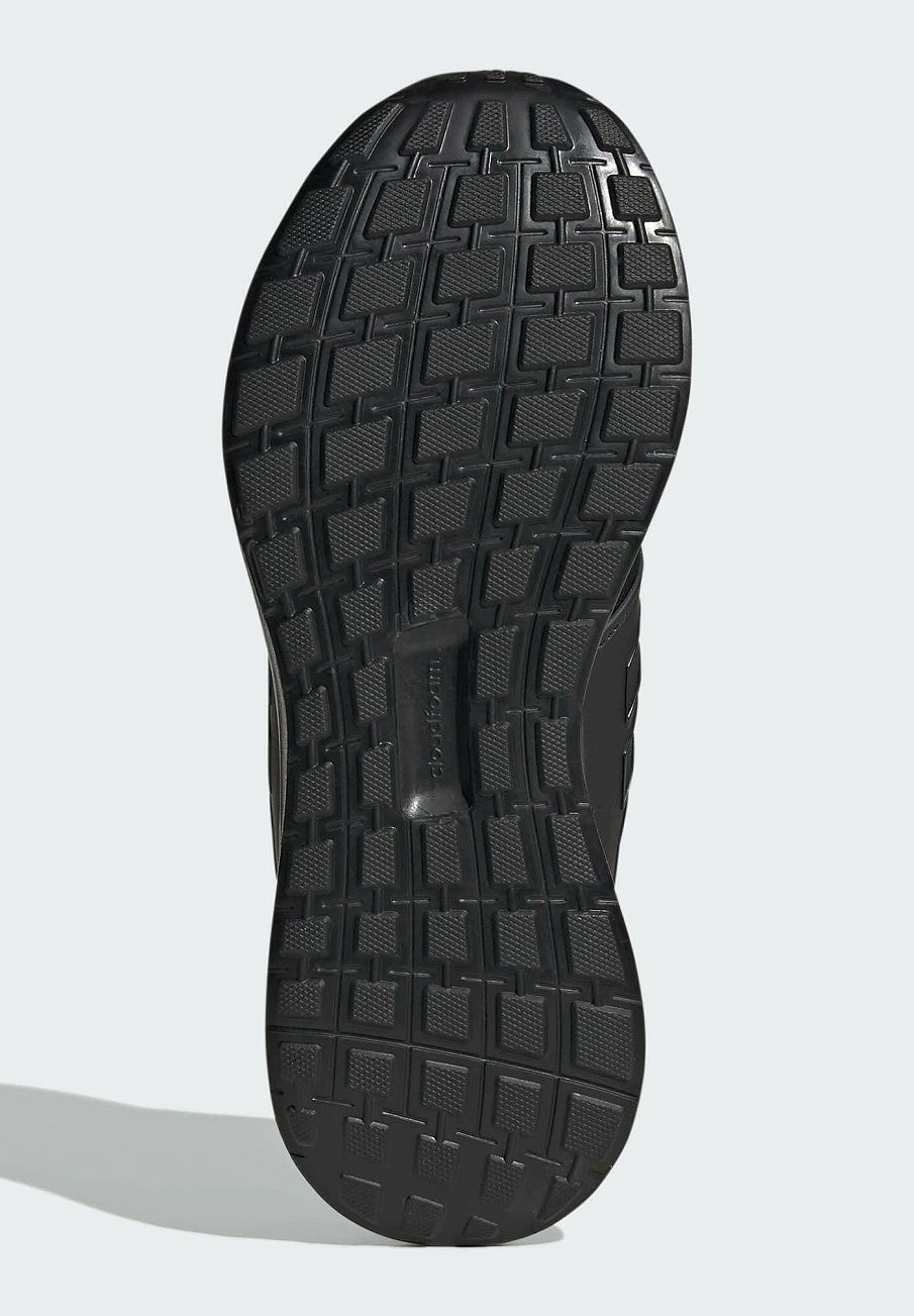 Фото № 4 с приближением к товару «‎Кроссовки Adidas SPAD541A1YX-Q11»