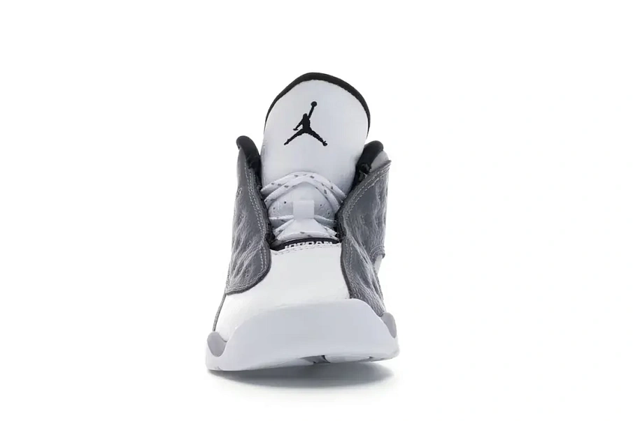 Фото № 2 с приближением к товару «‎Jordan 13 Retro»