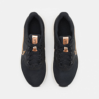 Фото № 4 с приближением к товару «‎Nike Downshifter 11»