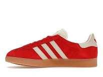 Фото № 3 с приближением к товару «‎adidas Gazelle»
