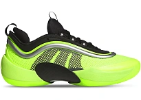 Фото № 1 с приближением к товару «‎adidas D.O.N. Issue #6»